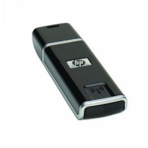 HP (Q6274A) Serveur d'impression