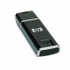 HP (Q6274A) Serveur d'impression
