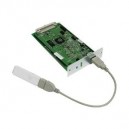 Kyocera PS 159 - serveur d'impression (870LN00066) Serveur d'impression