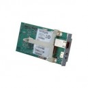 Lexmark PrintServer N8120 Gigabit Ethernet (0014F0037) Serveur d'impression