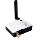 Print server WiFi TP-Link pour imprimante USB (6935364031039) Serveur d'impression