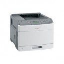 Xerox K/Phaser 3250V DN/NON 32MB 28ppm Serveur d'impression