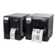 ZebraNet 10/100 Print Server - Serveur d'impression - EN, Fast EN - 10Base-T, 100Base-TX (79823) Serveur d'impression