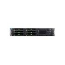 Fujitsu PRIMERGY RX300 S6 - Xeon E5620 2.4 GHz (VFY:R3006SF020FR) Serveur