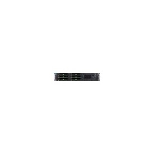 Fujitsu PRIMERGY RX300 S6 - Xeon E5620 2.4 GHz (VFY:R3006SF020FR) Serveur