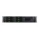 Fujitsu PRIMERGY RX300 S6 - Xeon E5620 2.4 GHz (VFY:R3006SF020FR) Serveur