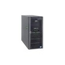 Fujitsu PRIMERGY TX150 S7 - Xeon X3430 2.4 GHz (VFY:T1507SF010FR) (VFYT1507SF010FR) Serveur