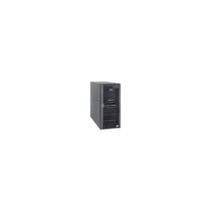 Fujitsu PRIMERGY TX150 S7 - Xeon X3430 2.4 GHz (VFY:T1507SF010FR) (VFYT1507SF010FR) Serveur