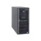 Fujitsu PRIMERGY TX150 S7 - Xeon X3430 2.4 GHz (VFY:T1507SF010FR) (VFYT1507SF010FR) Serveur