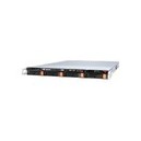 Gateway GR 160 F1 - Xeon E5620 (TK.R4400.007) (TKR4400007) Serveur
