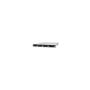 Gateway GR 160 F1 - Xeon E5620 (TK.R4400.007) (TKR4400007) Serveur