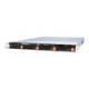 Gateway GR 160 F1 - Xeon E5620 (TK.R4400.007) (TKR4400007) Serveur