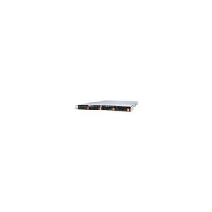 Gateway GR 320 F1 - P G6950 (TK.R6J00.009) (TKR6J00009) Serveur