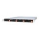 Gateway GR 320 F1 - P G6950 (TK.R6J00.009) (TKR6J00009) Serveur