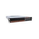 Gateway GR 380 F1 - Xeon X5650 (TK.R5200.016) (TKR5200016) Serveur