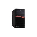 Gateway GT110 (TT.R4300.003) (TTR4300003) Serveur