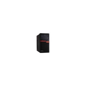 Gateway GT110 (TT.R4300.003) (TTR4300003) Serveur