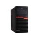 Gateway GT110 (TT.R4300.003) (TTR4300003) Serveur