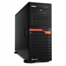 Gateway GT 350 F1 - Xeon E5620 (TT.R4800.008) (TTR4800008) Serveur