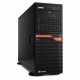 Gateway GT 350 F1 - Xeon E5620 (TT.R4800.008) (TTR4800008) Serveur