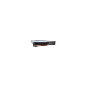 Gateway GT 5084j - Xeon E5620 (TK.R5200.029) (TKR5200029) Serveur