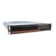 Gateway GT 5084j - Xeon E5620 (TK.R5200.029) (TKR5200029) Serveur