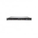 Hewlett packard - dl360 g6/e5504 2x2gb udimm p410i (504637-421) Serveur