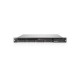 Hewlett packard - dl360 g6/e5504 2x2gb udimm p410i (504637-421) Serveur