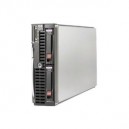 HP BL460c G7 E5640 6G 1P Svr BL460c G7 E5640 6G 1P Svr (603569B21) Serveur