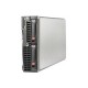 HP BL460c G7 E5640 6G 1P Svr BL460c G7 E5640 6G 1P Svr (603569B21) Serveur