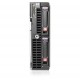 HP BL460c G7 X5650 6G 1P Svr BL460c G7 X5650 6G 1P Svr (603259B21) Serveur