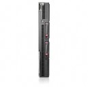 HP BL685c G7 6136 8C 4P 32G Svr (518873B21) Serveur