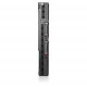 HP BL685c G7 6136 8C 4P 32G Svr (518873B21) Serveur