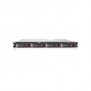 HP DL160G6 E5620 1P 8GB Base EU Svr (590161421) Serveur