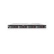 HP DL160G6 E5620 1P 8GB Base EU Svr (590161421) Serveur