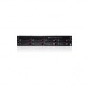 HP DL180G6 E5620 1P 8GB Base EU Svr (590638421) Serveur
