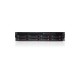 HP DL180G6 E5620 1P 8GB Base EU Svr (590638421) Serveur
