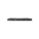 HP DL320 G6 E5630 4HDD SAS RPS EU Svr (593499421) Serveur