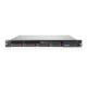 HP DL360G7 E5506 Entry EU Svr (579243421) Serveur