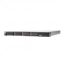 HP DL360G7 L5630 Eff EU Svr (579242421) Serveur