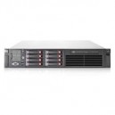 HP DL385G7 6128 Entry EU Svr (573089421) Serveur