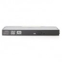 HP - Lecteur de disque - DVD-ROM - Serial ATA - interne - Slim Line 5,25" Lecteur DVD-ROM