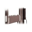 HP PDU unité de distribution d'alimentation - 3680 VA