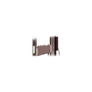 HP PDU unité de distribution d'alimentation - 3680 VA