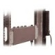 HP PDU unité de distribution d'alimentation - 3680 VA