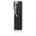 HP ProLiant BL490c G7 - Xeon X5670 2.93 GHz (603599-B21) (603599B21) Serveur