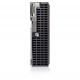 HP ProLiant BL490c G7 - Xeon X5670 2.93 GHz (603599-B21) (603599B21) Serveur