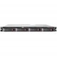 HP ProLiant DL160 G6 - Xeon E5506 2.13 GHz (590160-421) (590160421) Serveur