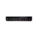 HP ProLiant DL180 G6 - Xeon L5630 2.13 GHz (590636421) Serveur