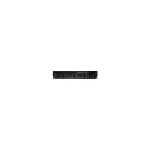 HP ProLiant DL180 G6 - Xeon L5630 2.13 GHz (590636421) Serveur